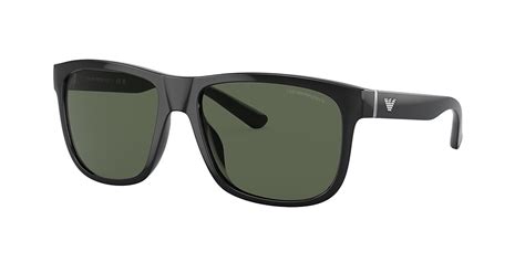 emporio armani sunglasses sunglass hut